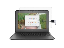 Película Protetora De Vidro Temperado Hd Para Tela Universal De Laptop De 11,6 Polegadas
