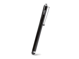 Caneta SBS P/ iPhone 4