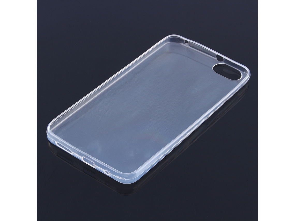 Capa de Telefone LAXISCREED Anti impacto e Resistente