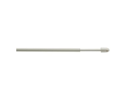 Portavisillos 30-45 blanco plano b-2