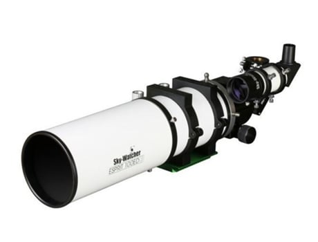 Skywatcher Esprit 100mm F/5 Ota Skw