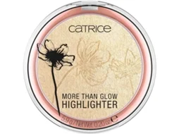 Iluminador CATRICE More Than Glow 010 (5,9 gr)