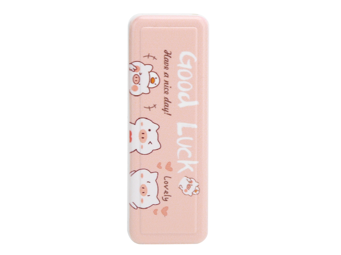 Pen Drive LAXISCREED 64gb Usb2.0 Push pull