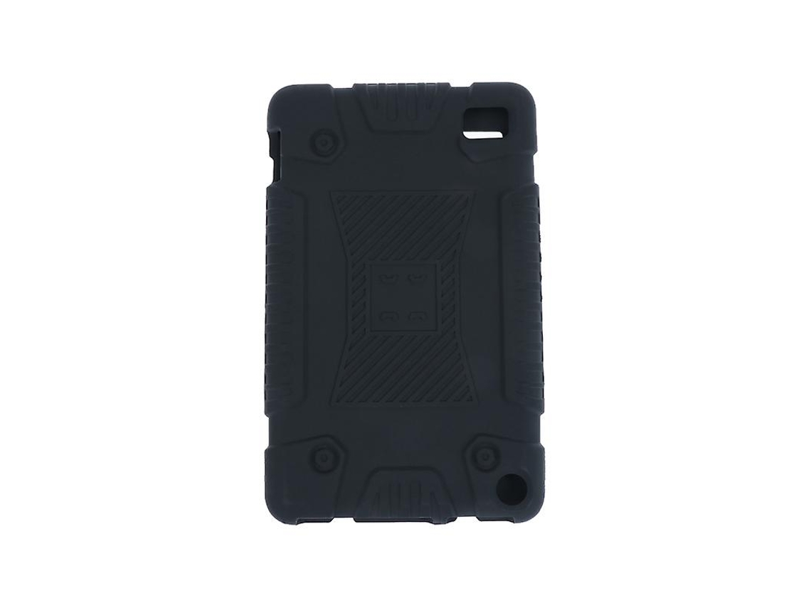 1Pcs Estojo Rígido Híbrido ALLINLESS