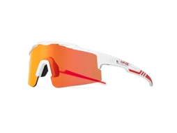 Óculos Fotocromáticos Para Ciclismo, Óculos De Proteção Para Esportes Ao Ar Livre, Óculos Resistentes Ao Vento Para Areia E Montanha.