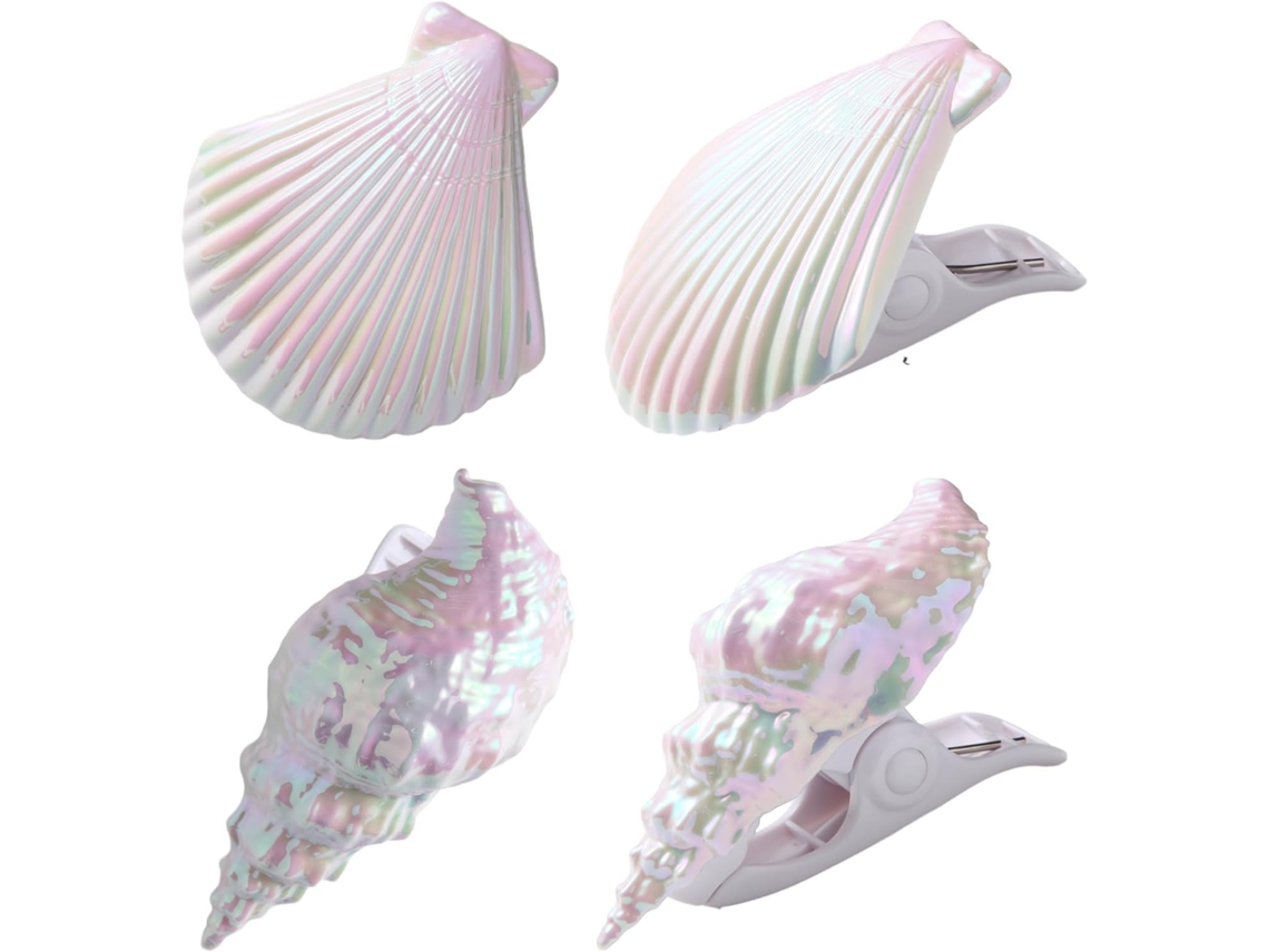 Prendedores De Toalha Praia, Para Cadeiras Praia E Grandes Roupas São Adequados Toalhas Banho, Rosto, Cobertores Em Geral. Aquaforge Aquaforge