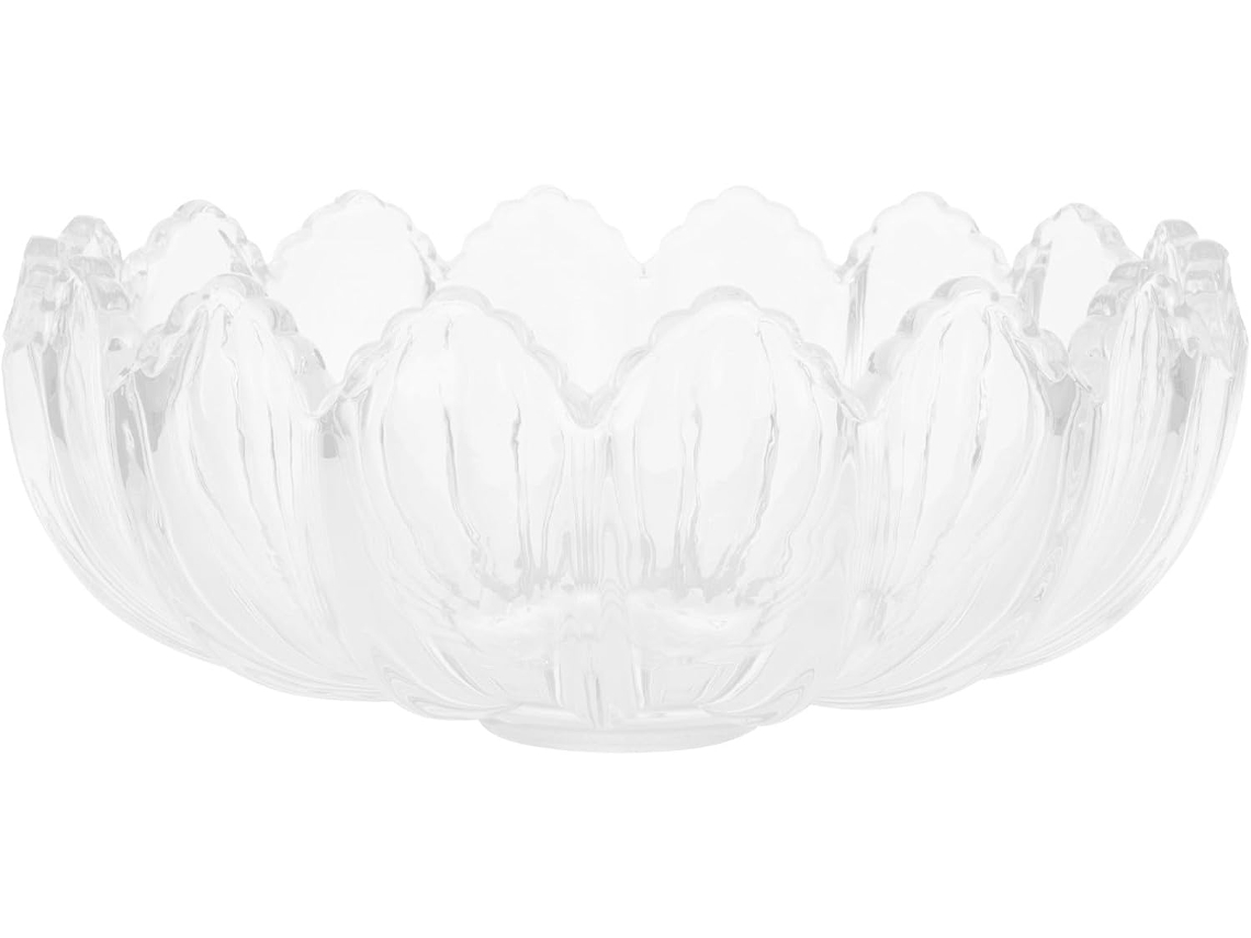 Substituição do Vidro da Luminária de Teto para Pendente Decorativo em Casa. SFUSHOS