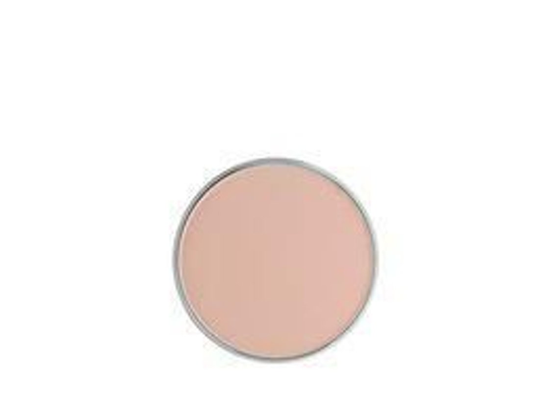 Hydra Mineral Compact Recharge 60 Beijinho Claro Artdeco