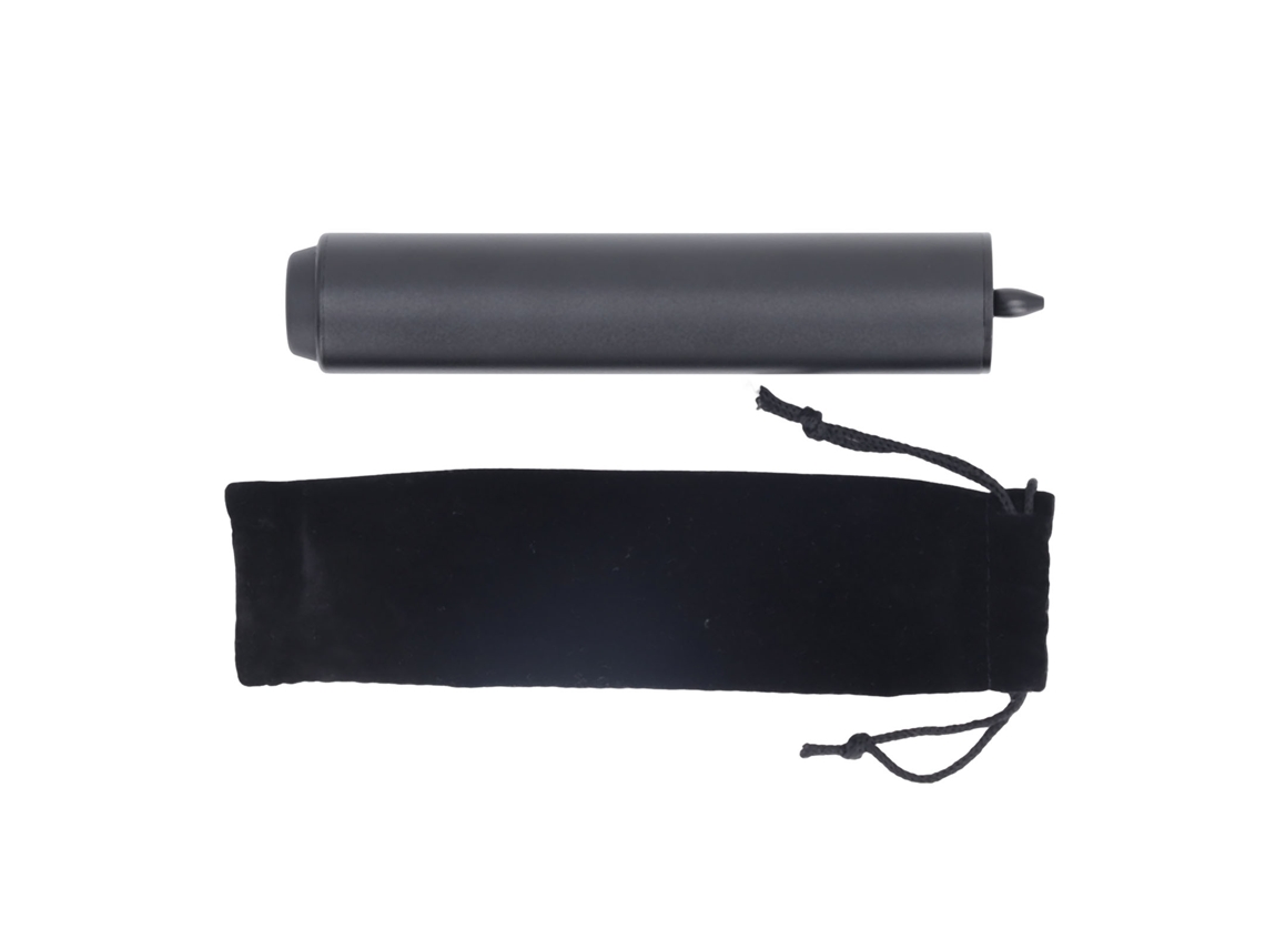 Yncm-sino Bicicleta Windmoon 80-130db Abs+pc Anti-roubo