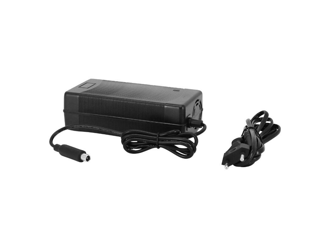 Selecção Do Carregador de Bateria para Scooter Xiaomi 3A P2R