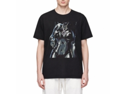 Destroy Lonely Ns Bikini Girl T-shirts No Stylist Merch Size:xl
