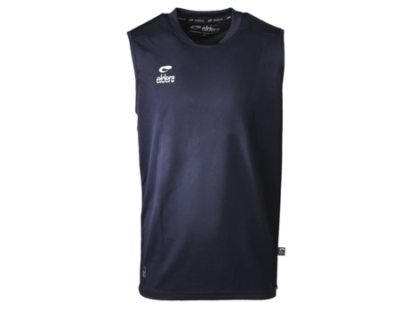 Top ELDERA Hombre (Multicor - S)