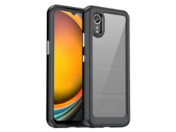 Capa Para Celular Samsung Galaxy Xcover 7