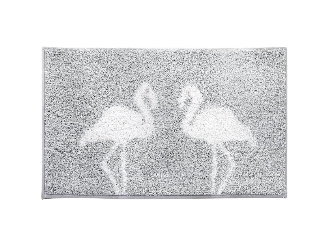 2026 tapete de Baño Zoesioer Gris, Ultra Suave Y Absorbente, Lavable a Máquina, Quick Dry para Baño, Tubería Y Ducha