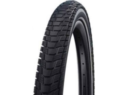Pneus SCHWALBE Pick-up Performance Super Defense (20´´)