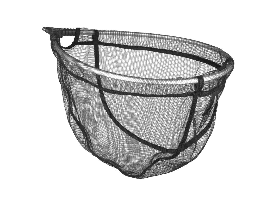 Rede de Aterragem CRESTA Snyper Landingnet Fine Mesh
