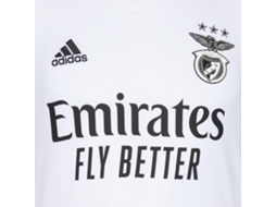 Camisola Alternativa BENFICA 2021/2022 (XL)