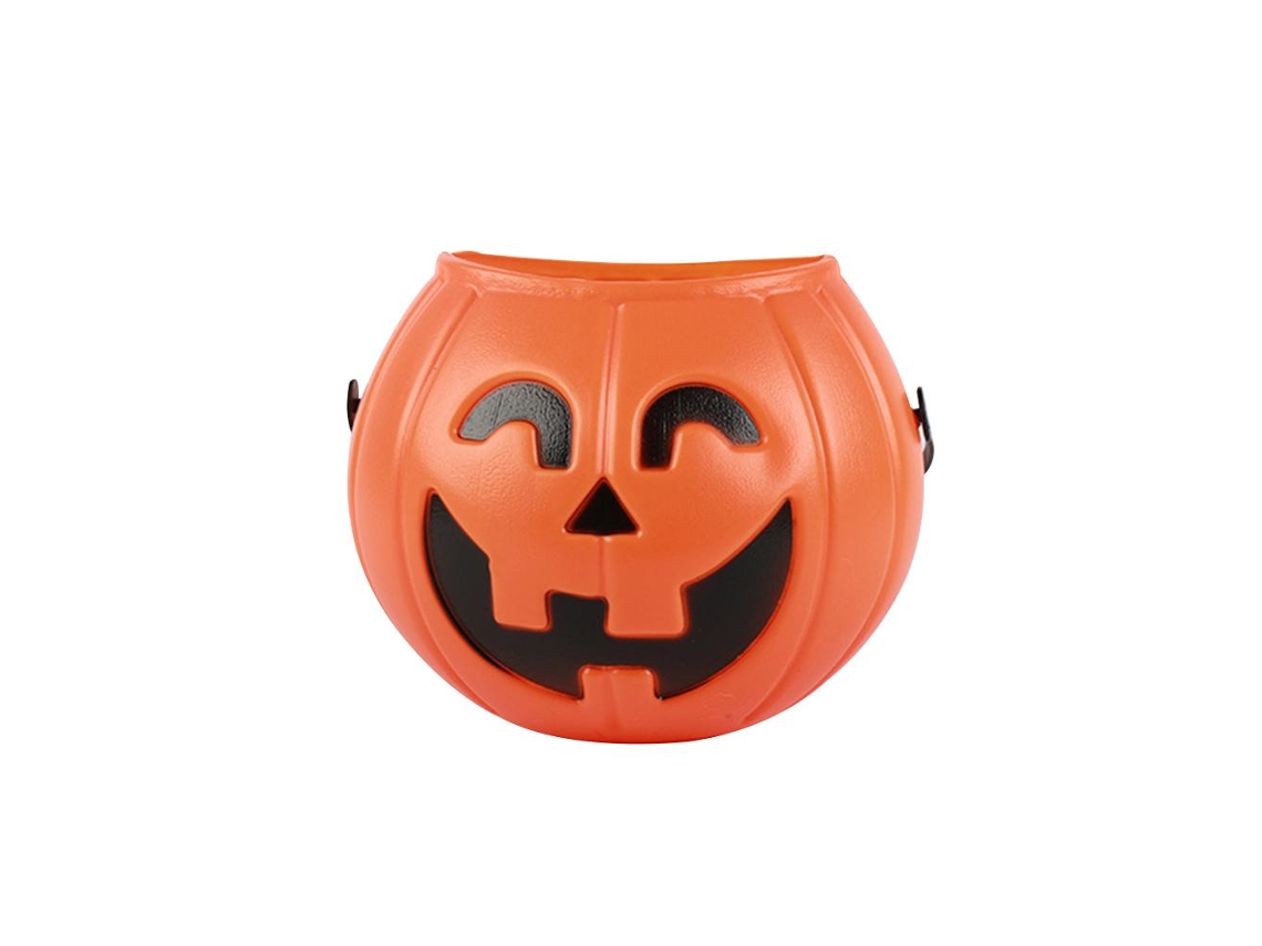 Laxiscreed Máscaras De Halloween Em Felt, Pack Com 30 Peças Para Diversão E Criatividade