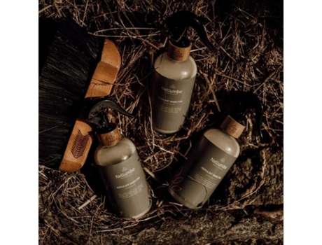 Repelente de Insectos para Cavalos NELLUMBO