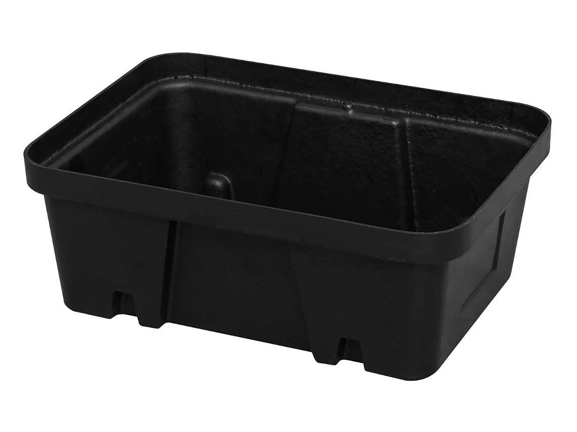 Bandeja Anti-derramamento, 10 L - Drp28