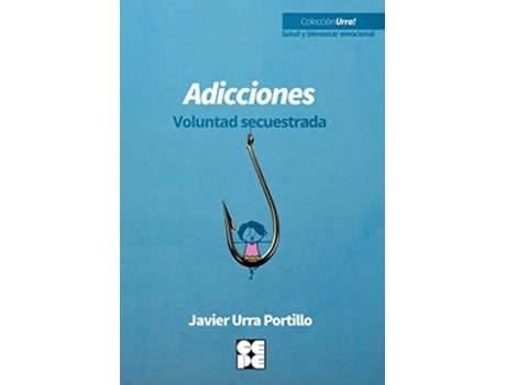 Livro The Servant Leader Putting Others First for Success de Javier Urra Portillo (Inglês)