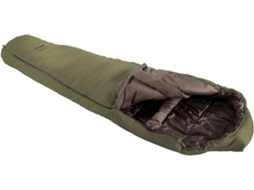 Saco de Cama GRAND CANYON Fairbanks 205 (Verde)