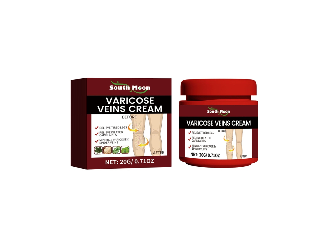 Creme para Pés com Nutrientes Essenciais para uma Pele Mais Macia e Hidrata LAXISCREED