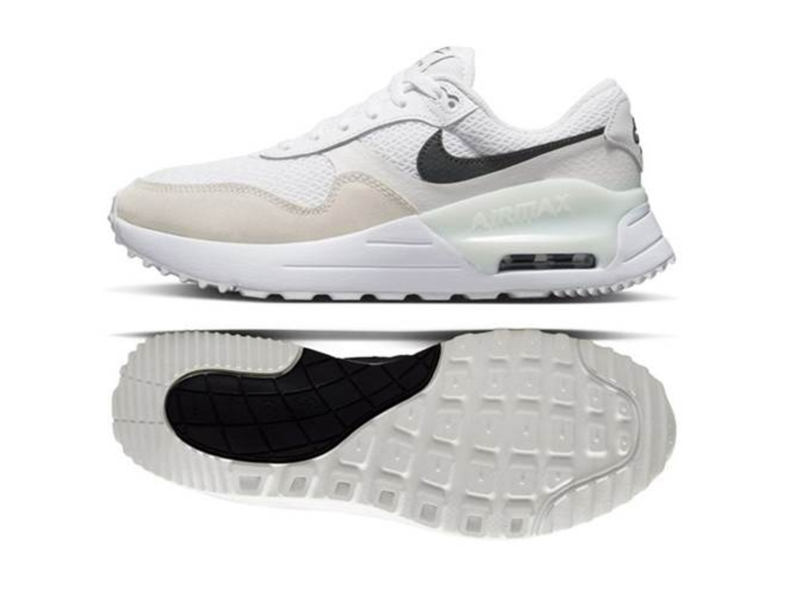 Air deals max 40.5
