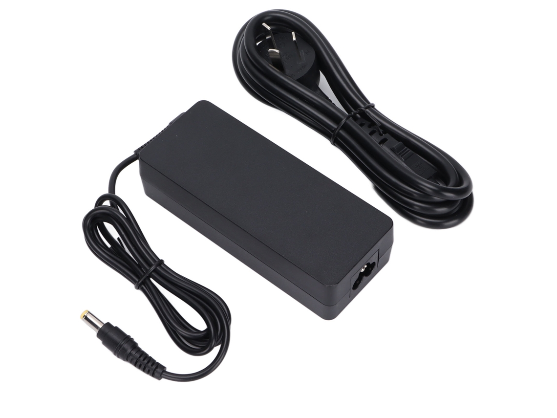 Baoj-2026novoadaptador De Energia Ac Para Dc 20v 5a 100w