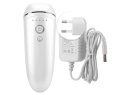 2026 máquina Depiladora Ipl Eléctrica Painless para Piernas Manos Cuerpo Axilas Depilación Fotónica En Casa