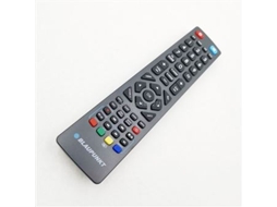 Comando Remoto Orysin Para Tv Lcd Blaupunkt 32