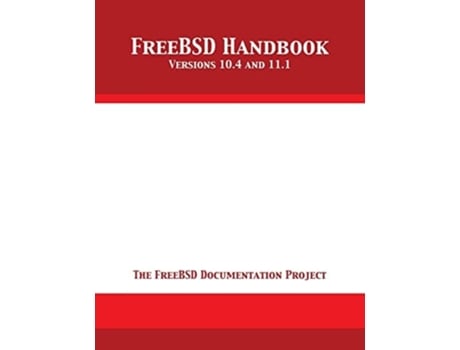 Livro GCC 8.0 GNU Compiler Collection Internals de The Freebsd Documentation Project (Inglês)