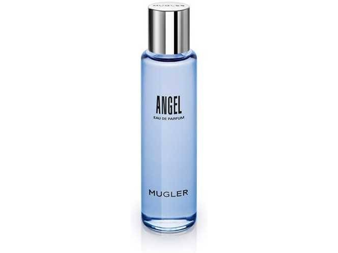 Perfume MUGLER Angel Eau de Parfum (101 ml)