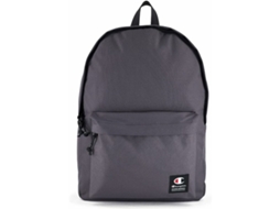 Mochila Esportiva Mochila Champion 806019 Nrn Cinzento VETONEK