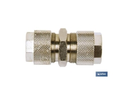 Recto intermedio t-4/2,7 t-4/2,7