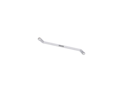 Chave Estrela Angular 20x22mm 501108 Kreator