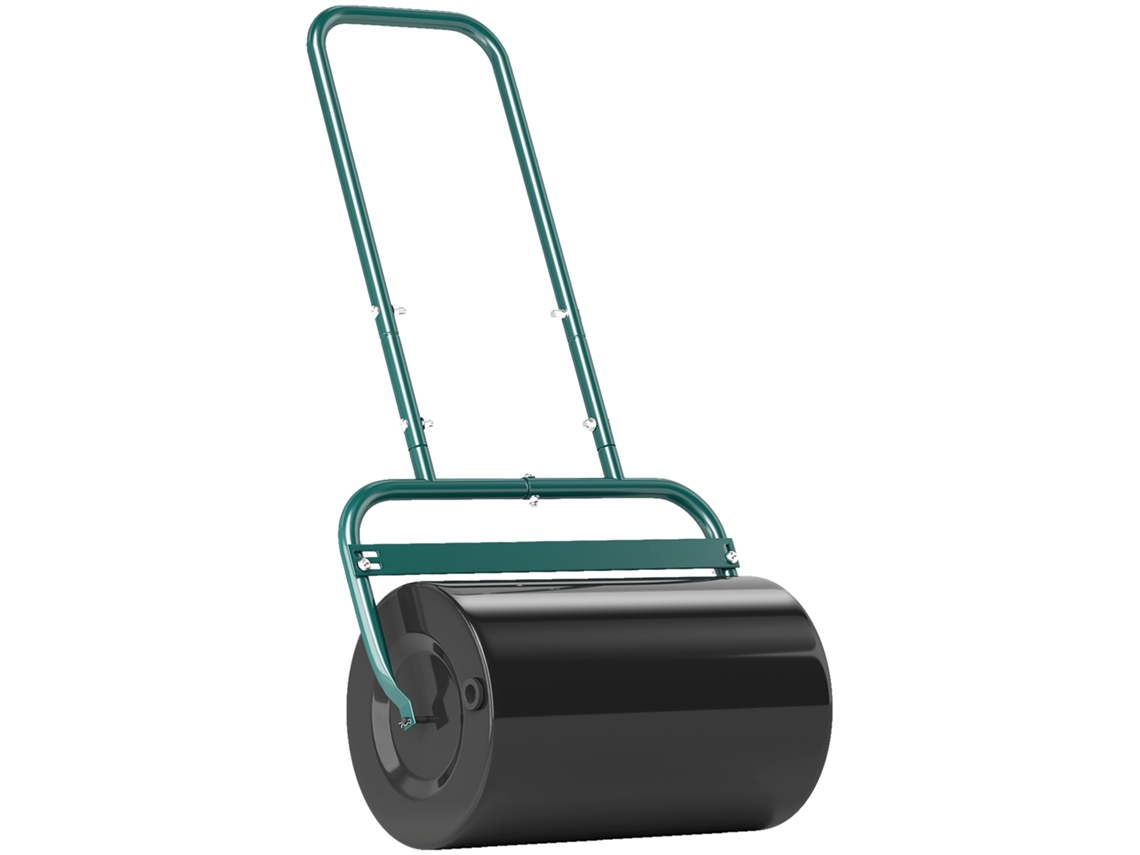 Soprador Aspirador Triturador de Folhas 3 em 1 3000W SINI TECH STORE