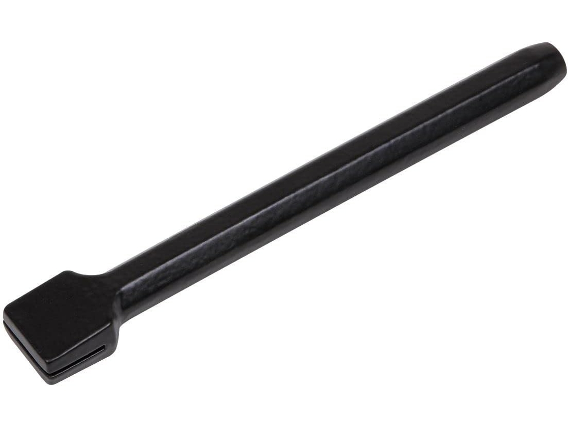 Movimento Central Sch1 25 X 200 Mm