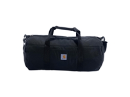 Mala de Viagem AQUAFORGE Dobrável 2 em 1 com Bolsa de Armazenamento