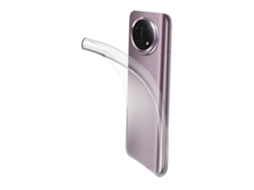 Capa para Smartphone CELLULARLINE Finechonormag7lt