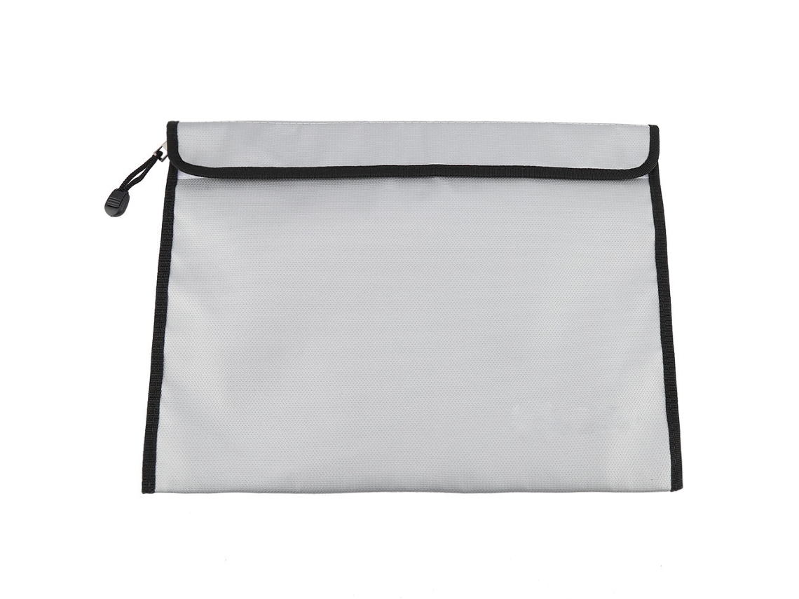 Hinge Mofo de Porta para Armário 2pcs S/MARCA