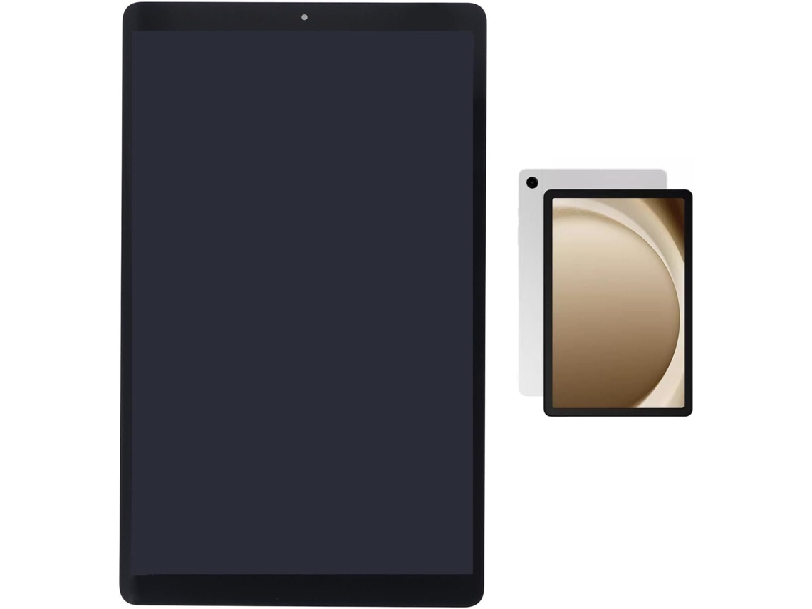Tela Lcd De Substituição Para Tab 10.1 Polegadas T510 T515