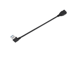 Cabo Extensão Usb 3.0 LAXISCREED