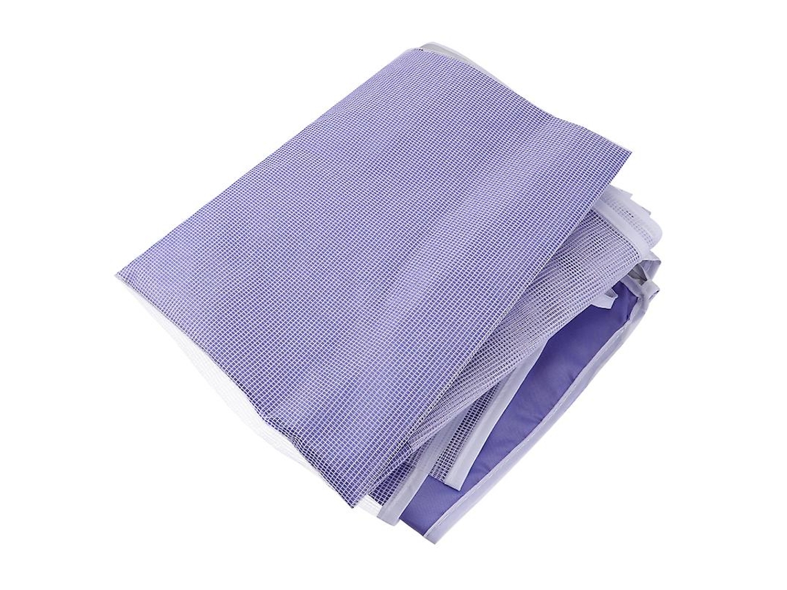 1pcs Proteção De Capa De Ar Condicionado