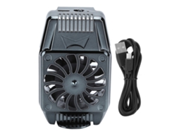 Radiador de Celular H15 LAXISCREED
