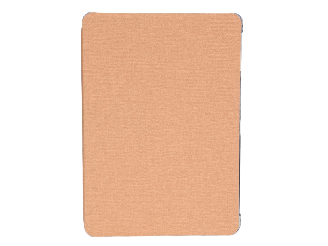 Capa para tablet (anti-queda, proteção)