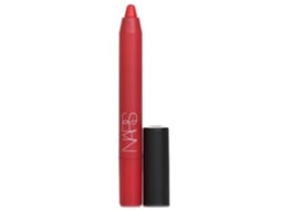 Lápis labial Powermatte High Intensity 183 Kiss Me Deadly 2,4g Nars