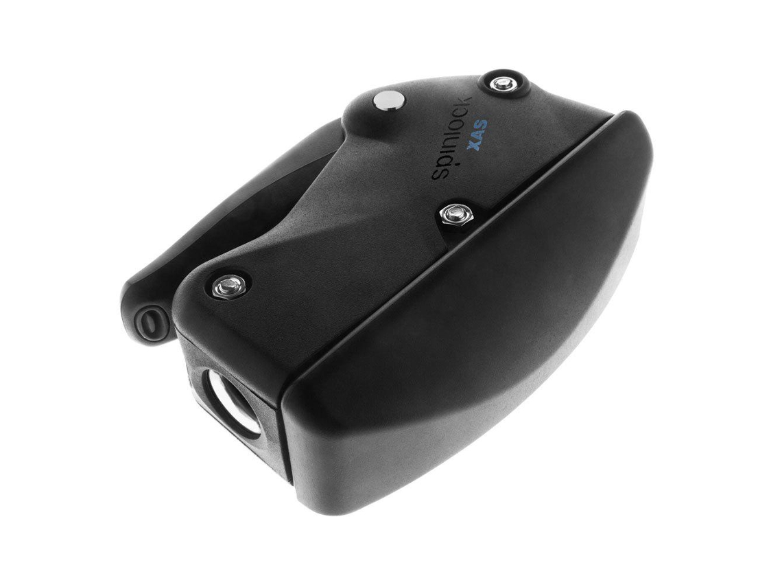 Spinlock Xas Clutch 6-12 Mm Side Mount Starboard