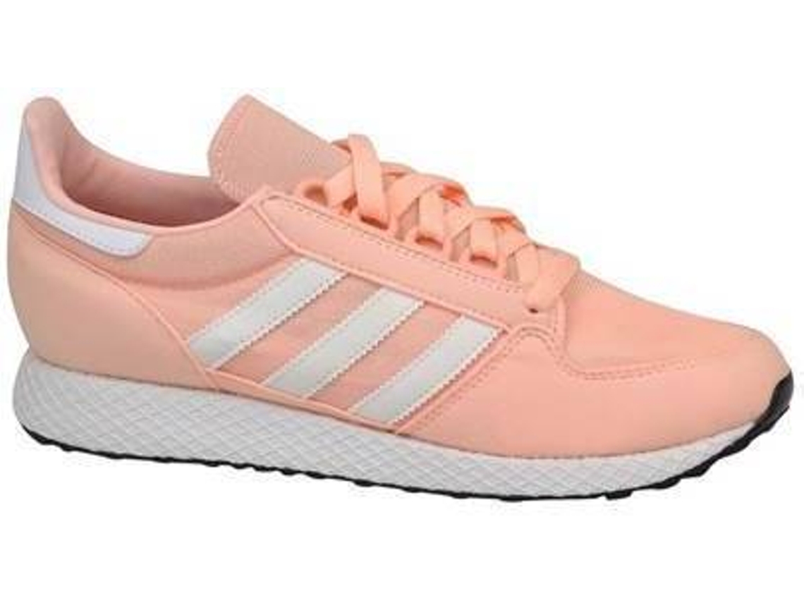 Adidas forest store grove 27