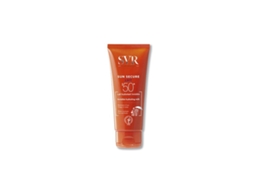 Protetor Solar SVR Sun Secure SPF 50+ (100 ml)
